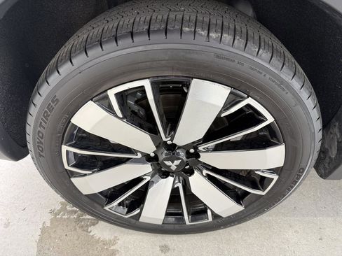 Used 2025 Mitsubishi Outlander SEL image 58