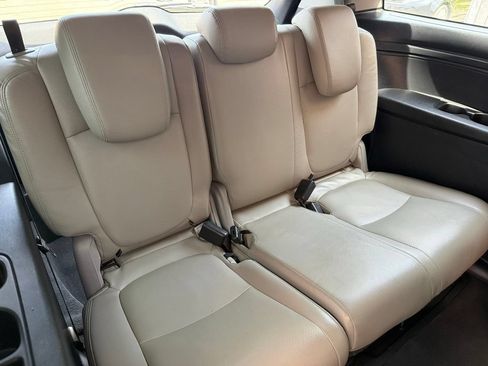 Used 2019 Honda Odyssey LX image 16