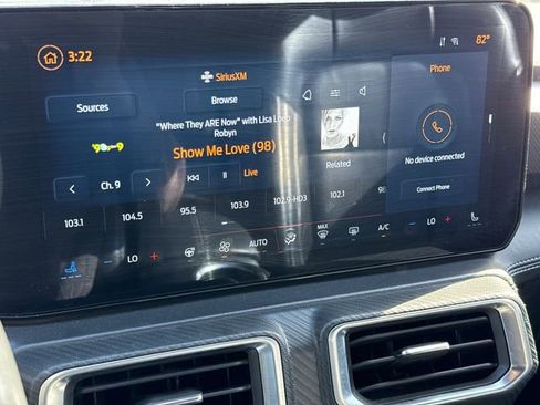 Used 2024 Ford Mustang Premium image 21