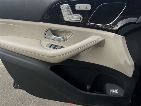 Used 2020 Mercedes-Benz GLE 350 image 28