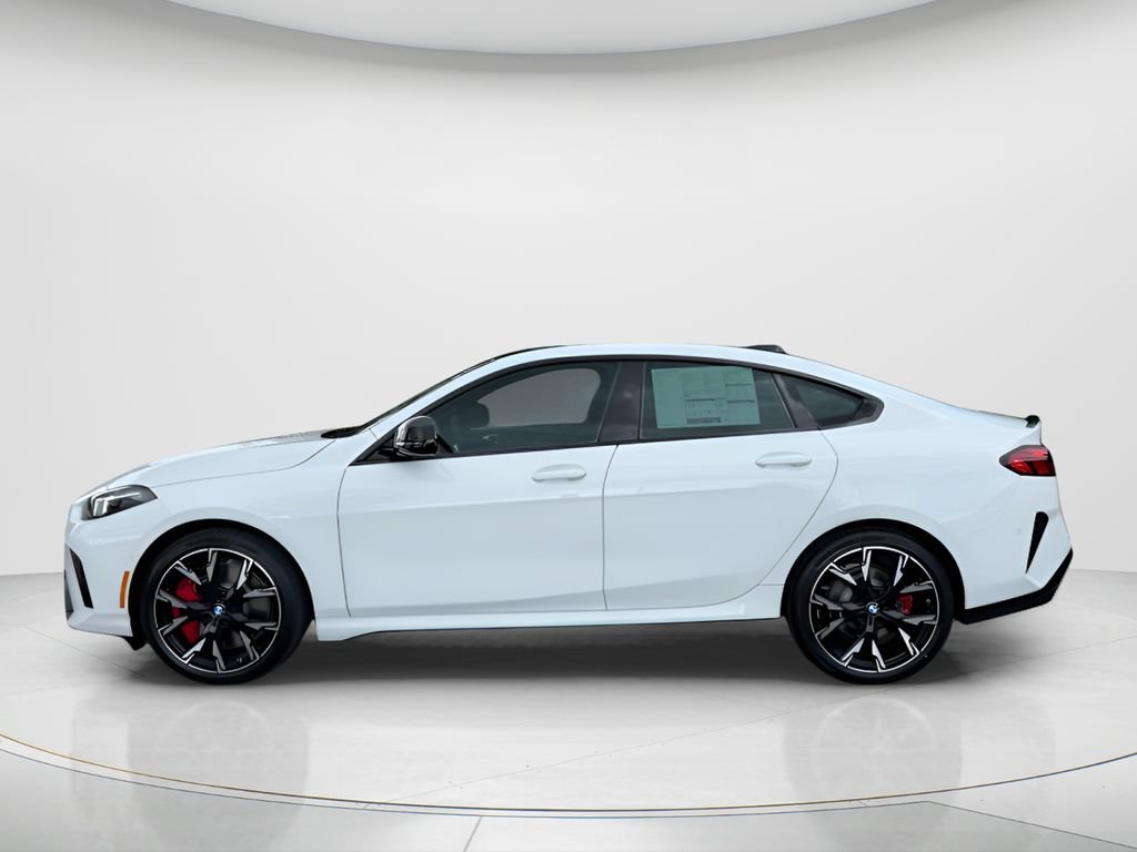 New 2026 BMW 228i w/ Premium Package FWD image 8