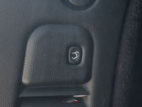 Used 2021 Dodge Durango Citadel w/ Premium Entertainment Group RWD image 50