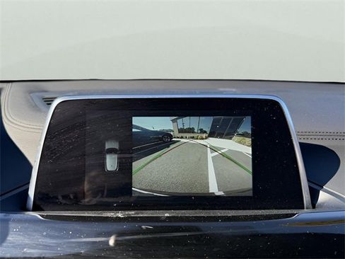 Used 2019 BMW X2 xDrive28i w/ Convenience Package image 22