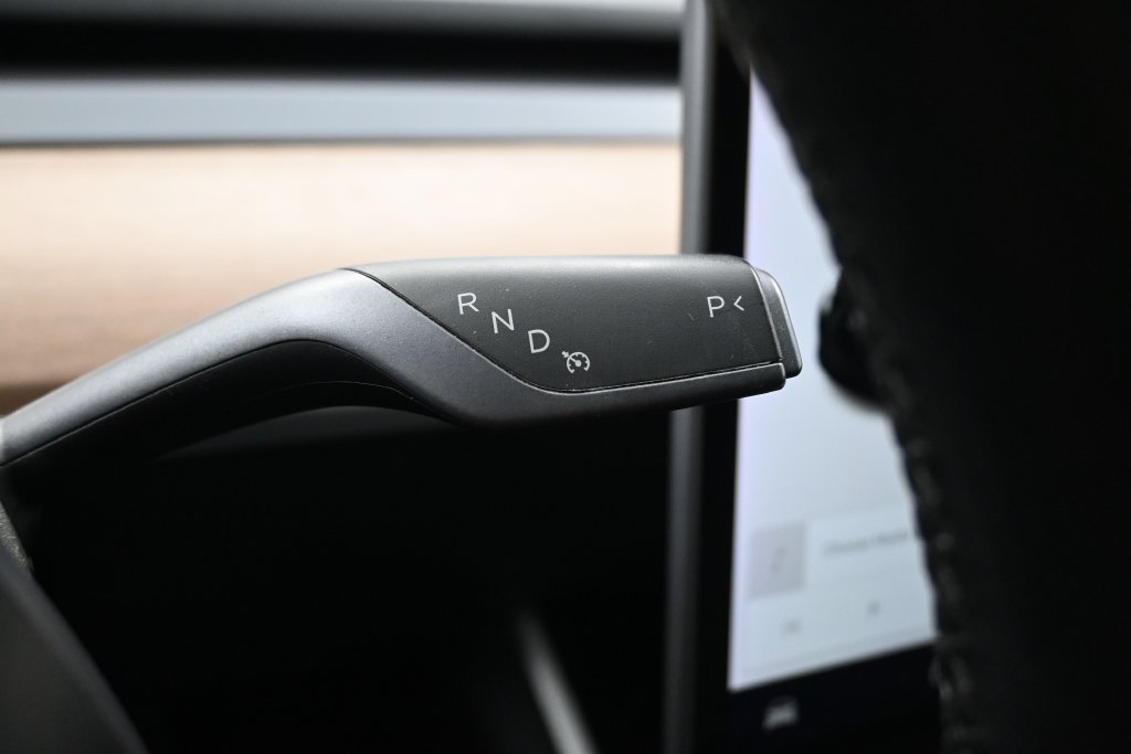 Used 2020 Tesla Model 3 Standard Range Plus RWD image 20
