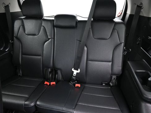 Used 2023 Kia Telluride SX image 12