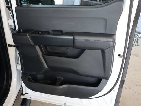 Used 2021 Ford F150 XL w/ STX Appearance Package AWD/4WD image 46