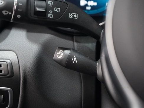 Used 2022 Mercedes-Benz GLC 43 AMG 4MATIC image 24