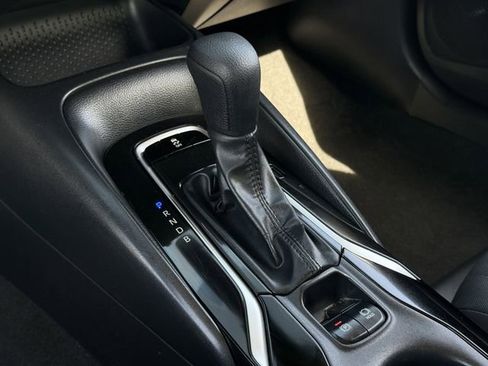 Certified 2022 Toyota Corolla LE image 20