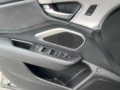 Used 2023 Acura RDX SH-AWD image 20