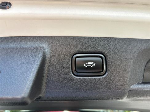 Used 2024 Hyundai Palisade SEL AWD/4WD image 22