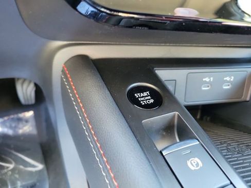 New 2026 Nissan Kicks SR w/ SR Premium Package image 20