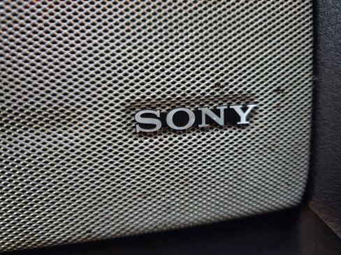 Used 2014 Ford F150 Platinum image 73