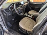 Used 2021 Ford Escape SE image 2