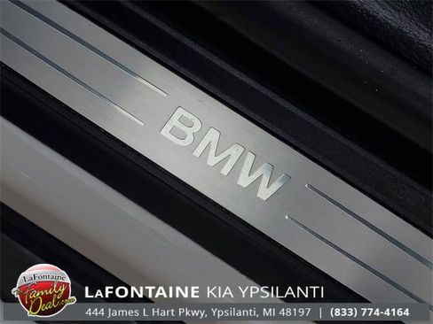 Used 2022 BMW X1 sDrive28i w/ Convenience Package image 19