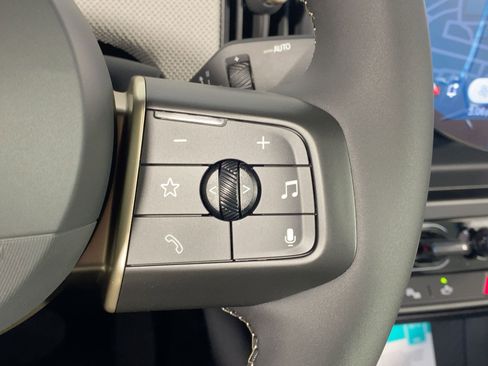 New 2026 MINI Cooper S image 23