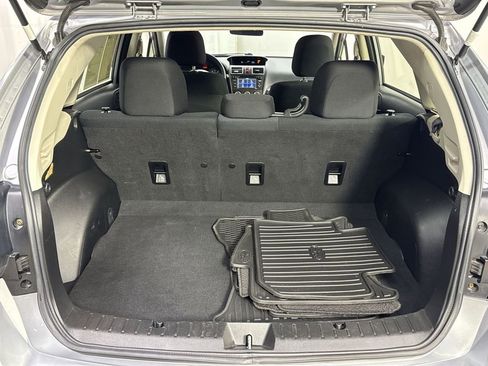 Used 2015 Subaru Impreza 2.0i image 29