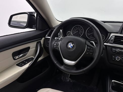 Used 2015 BMW 428i Gran Coupe xDrive AWD/4WD image 27