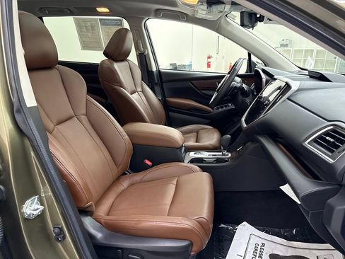 Used 2020 Toyota RAV4 Limited w/ Limited Grade Weather Package AWD/4WD image 23