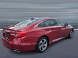 Used 2018 Honda Accord EX-L image 3