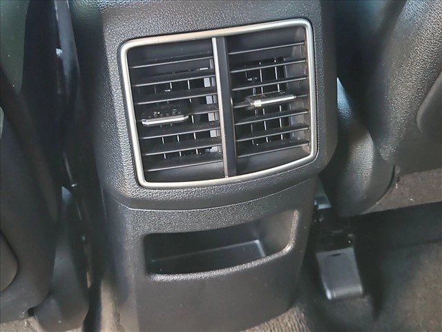 Used 2024 Kia Sportage SX FWD image 26