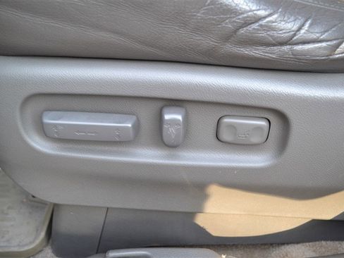 Used 2006 Honda Ridgeline RTL image 10