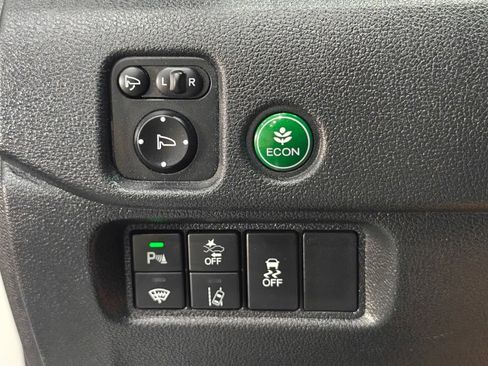 Used 2022 Honda Passport Elite image 12