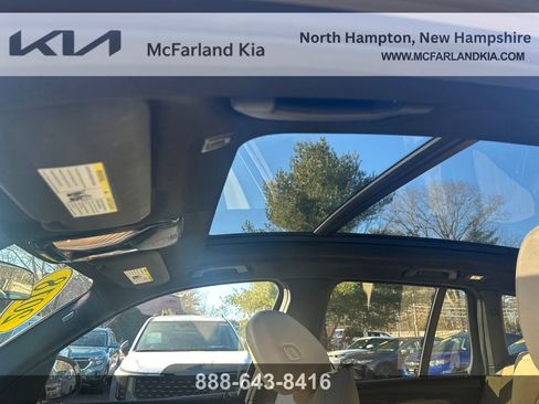 Used 2018 BMW X3 xDrive30i image 13