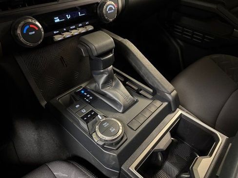 Used 2025 Toyota Tacoma SR5 image 17