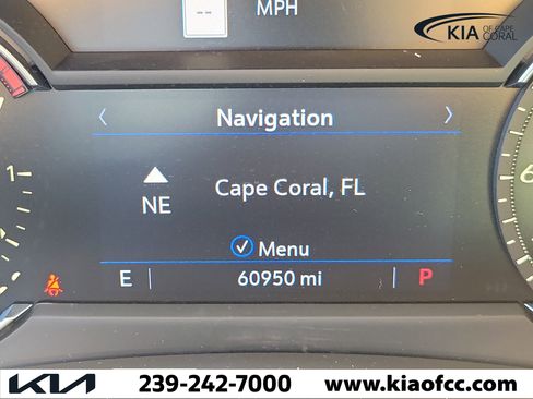 Used 2019 Cadillac XT4 Premium Luxury FWD image 26