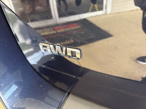 Used 2016 Chevrolet Equinox LT w/ Convenience Package image 31