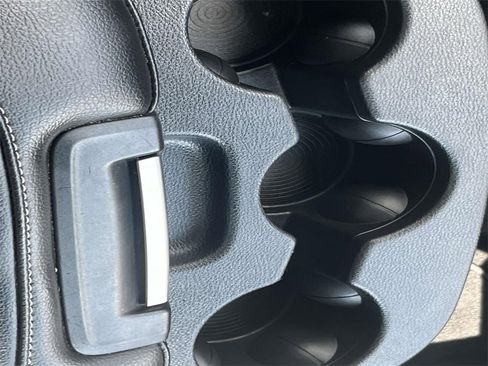 Used 2024 RAM 1500 Tradesman w/ Tradesman SXT Package image 22