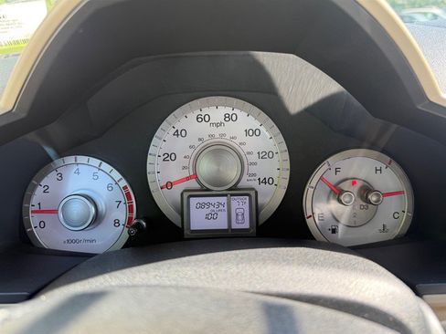 Used 2011 Honda Pilot EX-L image 14