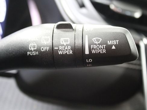 Used 2023 Jeep Grand Cherokee L Laredo image 39