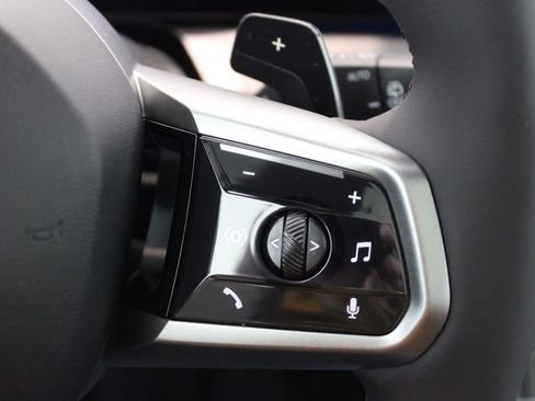 New 2026 BMW X3 xDrive30 w/ Premium Package image 32