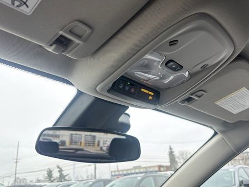 Used 2024 Buick Encore GX Sport Touring w/ Comfort Package image 28