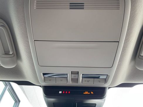 New 2026 MAZDA CX-30 AWD 2.5 S w/ Premium Package image 26