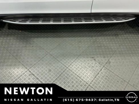 Used 2023 Mercedes-Benz GLE 350 image 67