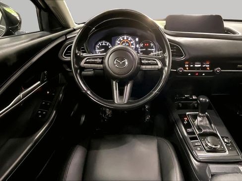 Used 2023 MAZDA CX-30 AWD 2.5 S w/ Select Package image 6