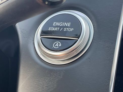 Certified 2025 Mercedes-Benz E 450 4MATIC Sedan image 34