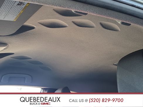 Used 2021 Toyota C-HR LE FWD image 12