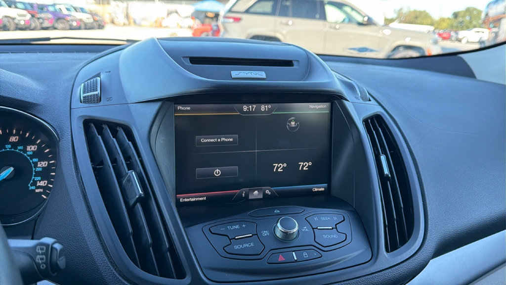 Used 2015 Ford Escape SE w/ Equipment Group 201A FWD image 20