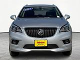 Used 2017 Buick Envision Essence image 3