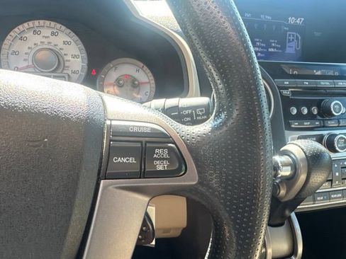 Used 2013 Honda Pilot LX image 23