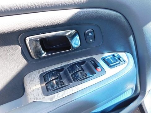 Used 2007 Honda Pilot EX-L image 12