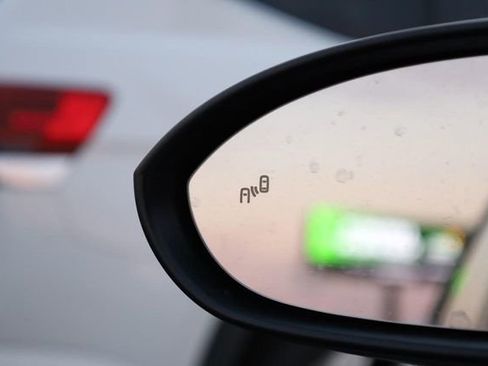 New 2026 Volkswagen Jetta S image 19