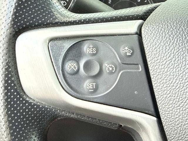 Used 2022 GMC Acadia SLE w/ Driver Convenience Package FWD image 24