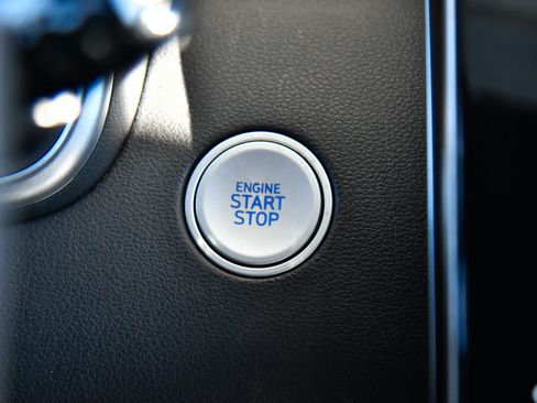 Used 2024 Hyundai Santa Cruz SEL image 27