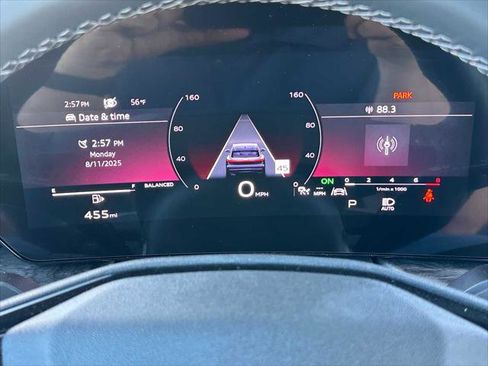 New 2025 Audi Q5 Premium image 24