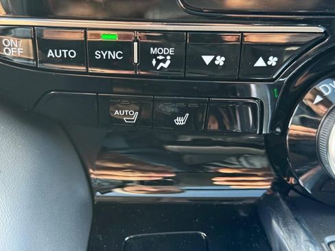 Certified 2026 Acura MDX w/ Technology Package image 21