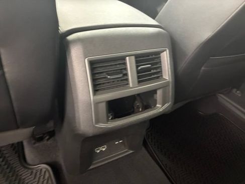 Used 2019 Volkswagen Atlas SEL AWD/4WD image 19